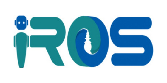 IEEE/RSJ IROS