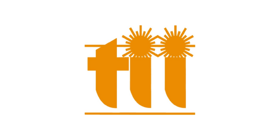 IEEE TII