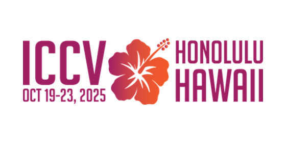 ICCV