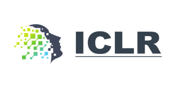ICLR