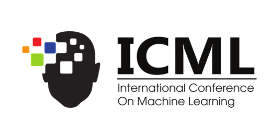 ICML