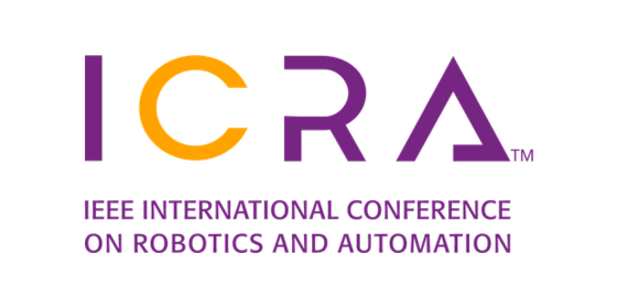 IEEE ICRA