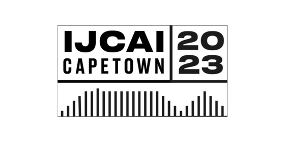 IJCAI