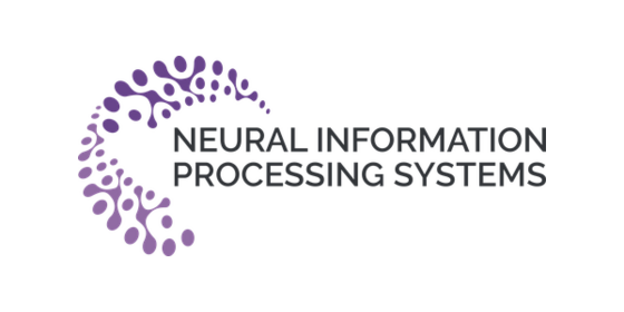 NeurIPS